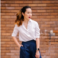 Joy Ko