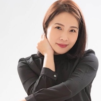 鋼琴合作 王文娟