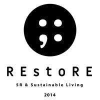 REstoRE舊與新織