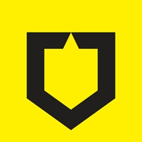 犀牛盾 RHINOSHIELD