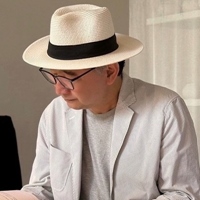 李清志 (本書作者)