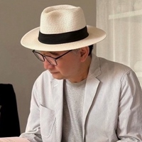 李清志 (本書作者)