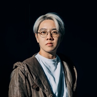 馮鈺婷 Yu-ting Feng