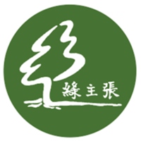 主婦聯盟合作社