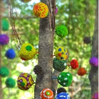 藝術統合教育研究會