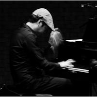 陳永禎（Circo Ensemble）