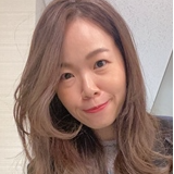 鄭淑方（Sylvia Cheng）