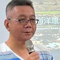 呂逸林