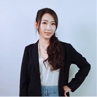 黃蕾Cara