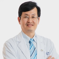 洪志興