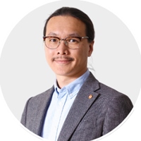 潘人豪