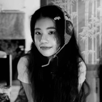 我是陳小姐 Miss CHen