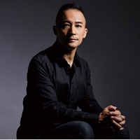 洪震宇