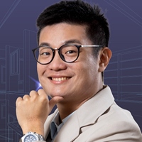 包租比爾