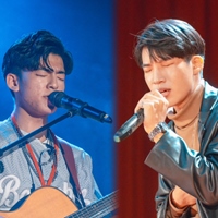 班尼 Benny/赤狼 casper