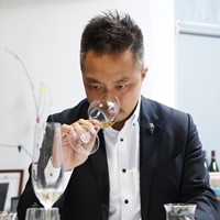 林東瑩 Mark