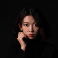陳莉惠 Renée