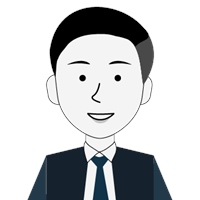 資深顧問 Raymond 陳盈賢