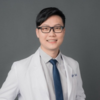 劉承翰 醫師