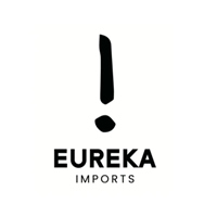 🇲🇽 Solisca by Eureka