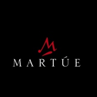 🇪🇸 馬圖酒莊