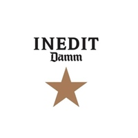 🇪🇸 INEDIT Damm by 誠品