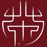 The Old Vibe Bistro & Bar