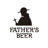 神父啤酒 Father’s Beer
