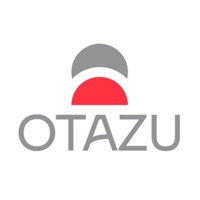 🇪🇸 奧塔祖酒莊 Otazu