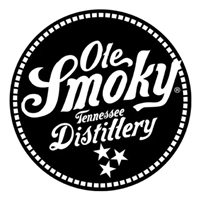 🇺🇸 古薰月光酒