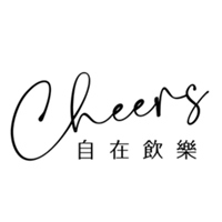 🇩🇪 Bembel with Care by Cheers 自在飲樂