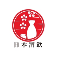 日本酒飲