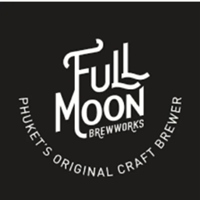 🇹🇭 滿月啤酒