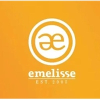 🇳🇱 艾瑪莉仕精釀啤酒