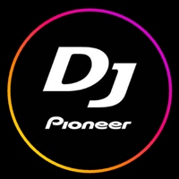 Pioneer DJ Taiwan