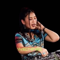 DJ Wenne