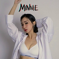 DJ Minnie