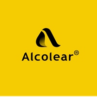 乾啦® Alcolear