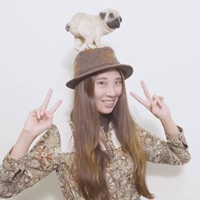 燕魚老師（陳彥妤）