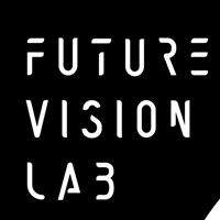 C-LAB 未來視覺實驗室