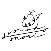 森酪梨 avocadomori