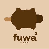 fuwa fuwa.studio