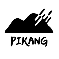 皮康 PIKANG