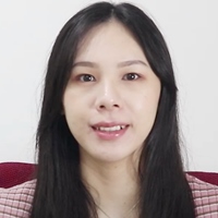 陳林