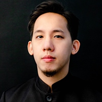 王庭悅/鋼琴合作