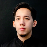 鋼琴合作 王庭悅