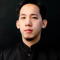 鋼琴合作 王庭悅