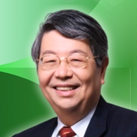 許士軍
