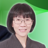 胡秀華