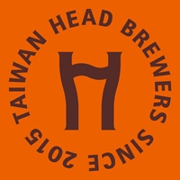 啤酒頭釀造